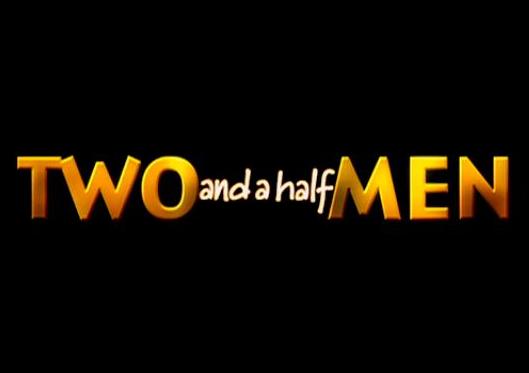 Two and a half men